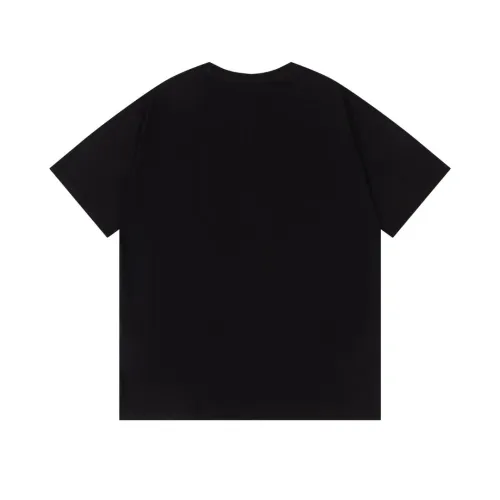 Cheap Off-White T-Shirts Short Sleeved For Unisex #1412182 Replica Wholesale [$32.00 USD] [ITEM#1412182] on Replica Off-White T-Shirts