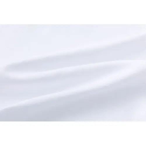 Cheap Off-White T-Shirts Short Sleeved For Unisex #1412183 Replica Wholesale [$32.00 USD] [ITEM#1412183] on Replica Off-White T-Shirts