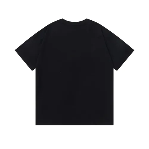 Cheap Off-White T-Shirts Short Sleeved For Unisex #1412184 Replica Wholesale [$32.00 USD] [ITEM#1412184] on Replica Off-White T-Shirts
