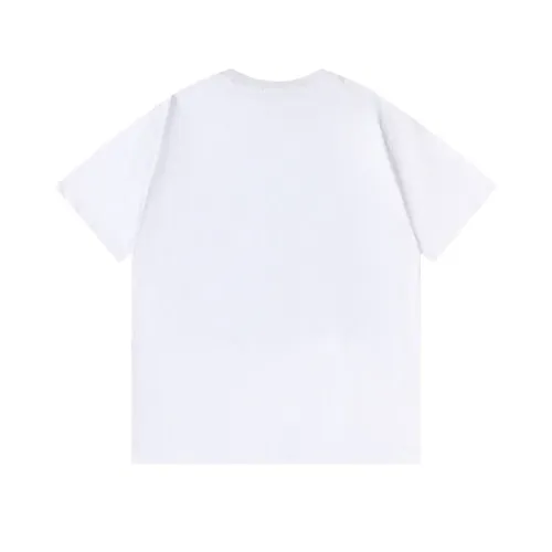 Cheap Off-White T-Shirts Short Sleeved For Unisex #1412185 Replica Wholesale [$32.00 USD] [ITEM#1412185] on Replica Off-White T-Shirts