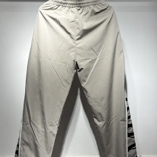 Cheap Amiri Pants For Unisex #1412189 Replica Wholesale [$48.00 USD] [ITEM#1412189] on Replica Amiri Pants