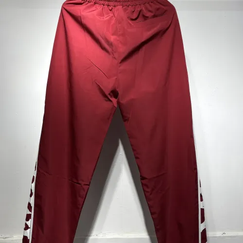 Cheap Amiri Pants For Unisex #1412190 Replica Wholesale [$48.00 USD] [ITEM#1412190] on Replica Amiri Pants