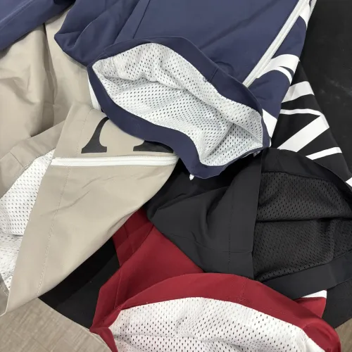 Cheap Amiri Pants For Unisex #1412191 Replica Wholesale [$48.00 USD] [ITEM#1412191] on Replica Amiri Pants