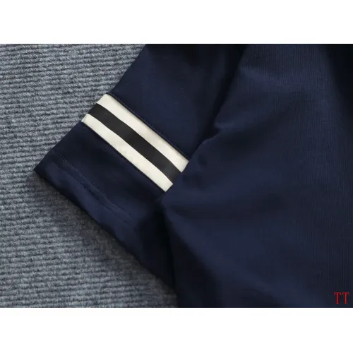 Cheap Christian Dior T-Shirts Short Sleeved For Unisex #1412200 Replica Wholesale [$40.00 USD] [ITEM#1412200] on Replica Christian Dior T-Shirts