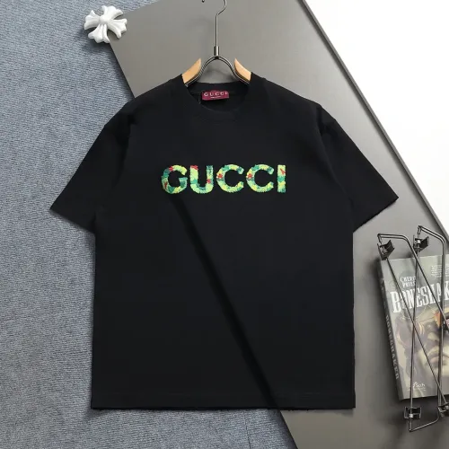 Gucci T-Shirts Short Sleeved For Unisex #1412210
