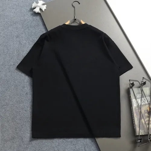 Cheap Gucci T-Shirts Short Sleeved For Unisex #1412210 Replica Wholesale [$45.00 USD] [ITEM#1412210] on Replica Gucci T-Shirts