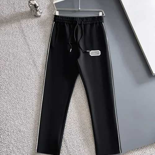 Cheap Christian Dior Tracksuits Long Sleeved For Men #1412219 Replica Wholesale [$96.00 USD] [ITEM#1412219] on Replica Christian Dior Tracksuits