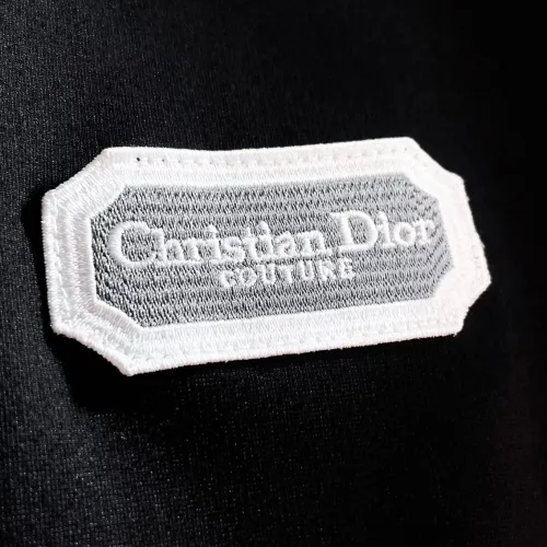 Cheap Christian Dior Tracksuits Long Sleeved For Men #1412219 Replica Wholesale [$96.00 USD] [ITEM#1412219] on Replica Christian Dior Tracksuits