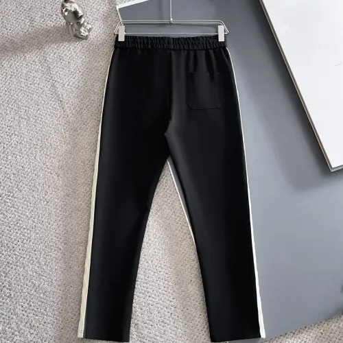 Cheap Louis Vuitton LV Tracksuits Long Sleeved For Men #1412225 Replica Wholesale [$96.00 USD] [ITEM#1412225] on Replica Louis Vuitton LV Tracksuits