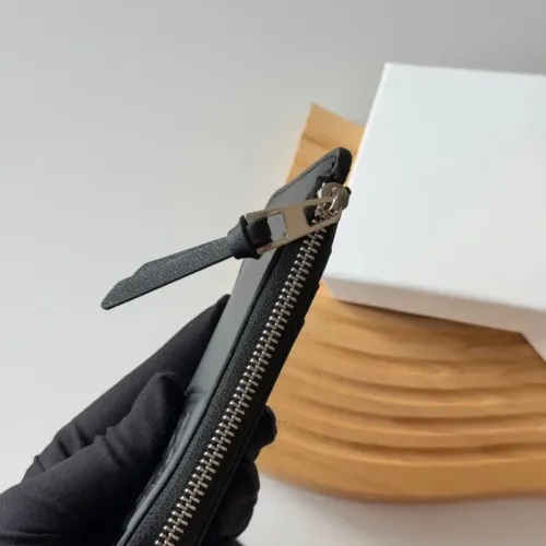 Cheap LOEWE Card Holders For Unisex #1412258 Replica Wholesale [$52.00 USD] [ITEM#1412258] on Replica LOEWE Wallet