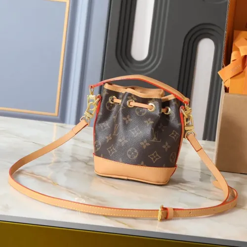 Cheap Louis Vuitton Messenger Bags For Women #1412299 Replica Wholesale [$42.00 USD] [ITEM#1412299] on Replica Louis Vuitton Messenger Bags