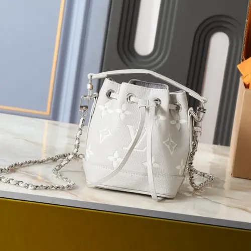 Louis Vuitton Messenger Bags For Women #1412300