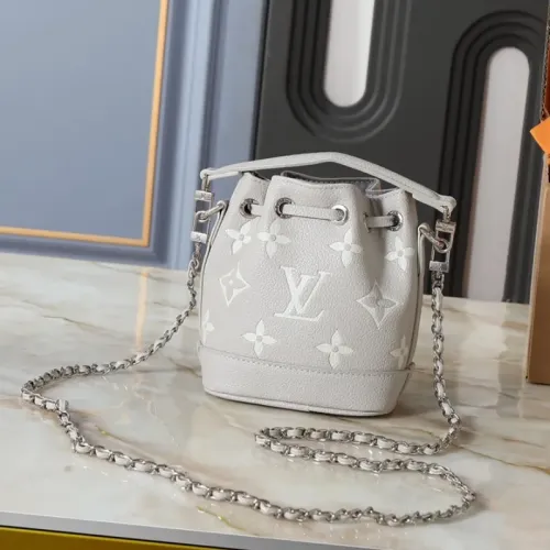 Cheap Louis Vuitton Messenger Bags For Women #1412300 Replica Wholesale [$42.00 USD] [ITEM#1412300] on Replica Louis Vuitton Messenger Bags