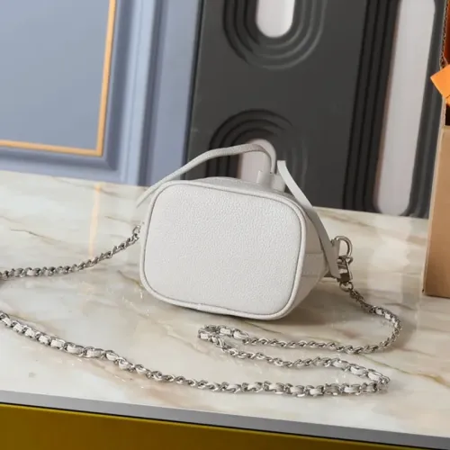 Cheap Louis Vuitton Messenger Bags For Women #1412300 Replica Wholesale [$42.00 USD] [ITEM#1412300] on Replica Louis Vuitton Messenger Bags