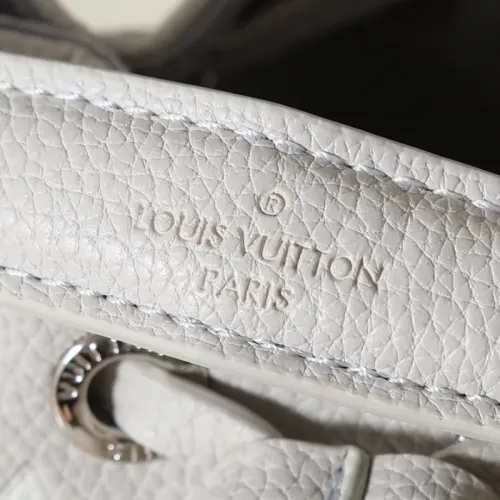 Cheap Louis Vuitton Messenger Bags For Women #1412300 Replica Wholesale [$42.00 USD] [ITEM#1412300] on Replica Louis Vuitton Messenger Bags