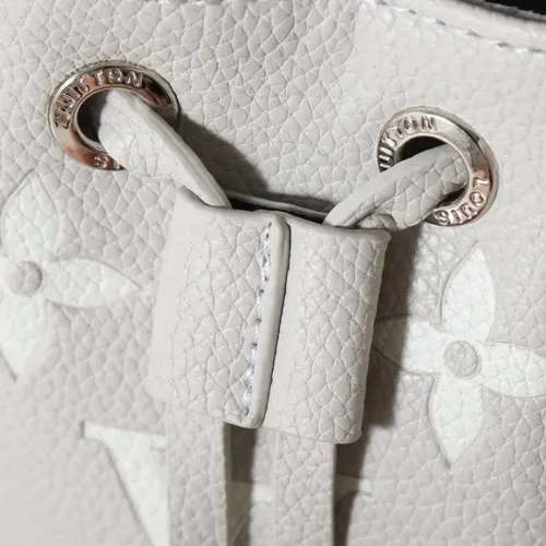 Cheap Louis Vuitton Messenger Bags For Women #1412300 Replica Wholesale [$42.00 USD] [ITEM#1412300] on Replica Louis Vuitton Messenger Bags