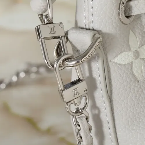 Cheap Louis Vuitton Messenger Bags For Women #1412300 Replica Wholesale [$42.00 USD] [ITEM#1412300] on Replica Louis Vuitton Messenger Bags