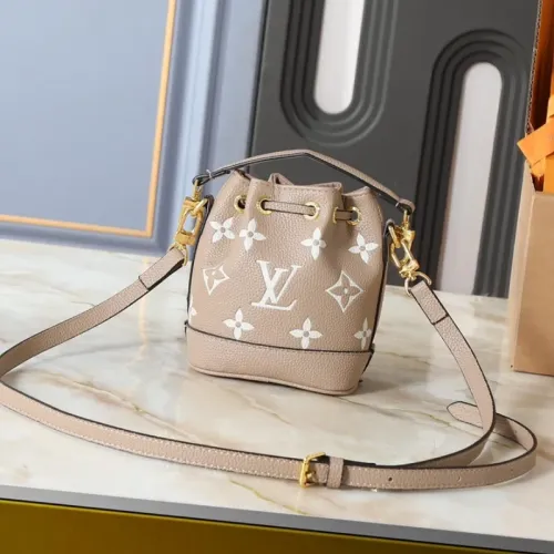 Cheap Louis Vuitton Messenger Bags For Women #1412301 Replica Wholesale [$42.00 USD] [ITEM#1412301] on Replica Louis Vuitton Messenger Bags