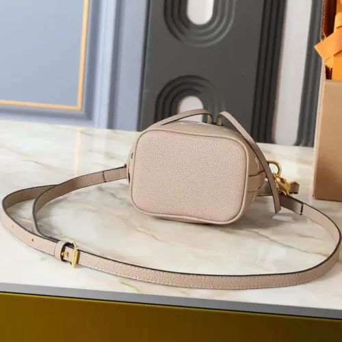 Cheap Louis Vuitton Messenger Bags For Women #1412301 Replica Wholesale [$42.00 USD] [ITEM#1412301] on Replica Louis Vuitton Messenger Bags