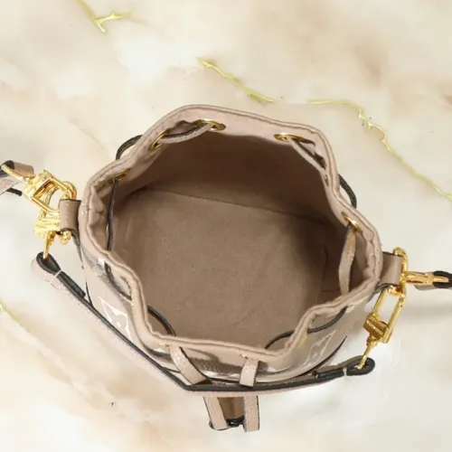 Cheap Louis Vuitton Messenger Bags For Women #1412301 Replica Wholesale [$42.00 USD] [ITEM#1412301] on Replica Louis Vuitton Messenger Bags