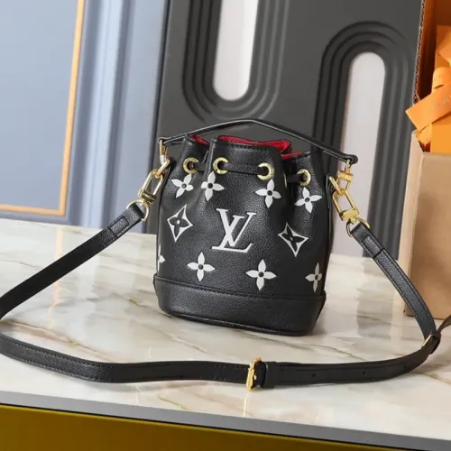 Cheap Louis Vuitton Messenger Bags For Women #1412302 Replica Wholesale [$42.00 USD] [ITEM#1412302] on Replica Louis Vuitton Messenger Bags