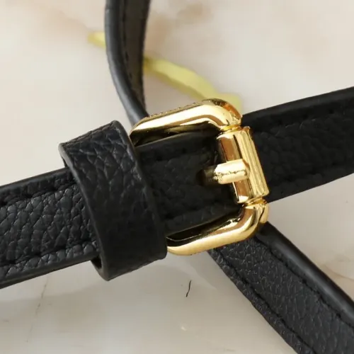 Cheap Louis Vuitton Messenger Bags For Women #1412302 Replica Wholesale [$42.00 USD] [ITEM#1412302] on Replica Louis Vuitton Messenger Bags