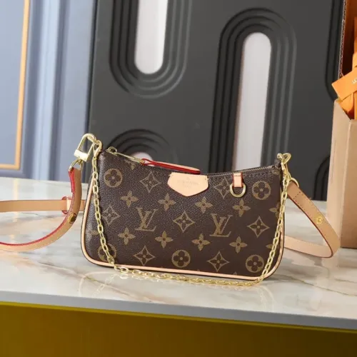 Louis Vuitton Messenger Bags For Women #1412303