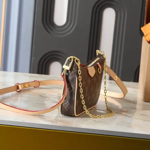 Cheap Louis Vuitton Messenger Bags For Women #1412303 Replica Wholesale [$45.00 USD] [ITEM#1412303] on Replica Louis Vuitton Messenger Bags