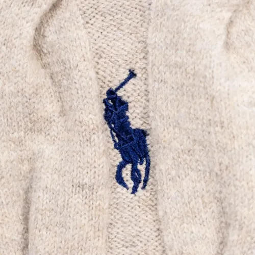 Cheap Ralph Lauren Polo Sweaters Long Sleeved For Unisex #1412304 Replica Wholesale [$52.00 USD] [ITEM#1412304] on Replica Ralph Lauren Polo Sweaters