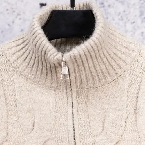 Cheap Ralph Lauren Polo Sweaters Long Sleeved For Women #1412304 Replica Wholesale [$52.00 USD] [ITEM#1412304] on Replica Ralph Lauren Polo Sweaters