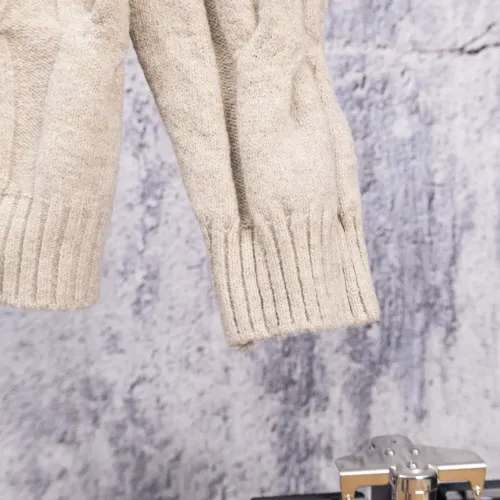 Cheap Ralph Lauren Polo Sweaters Long Sleeved For Women #1412304 Replica Wholesale [$52.00 USD] [ITEM#1412304] on Replica Ralph Lauren Polo Sweaters