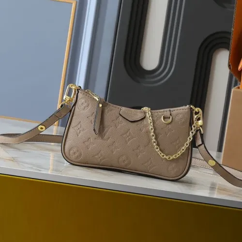 Louis Vuitton Messenger Bags For Women #1412305