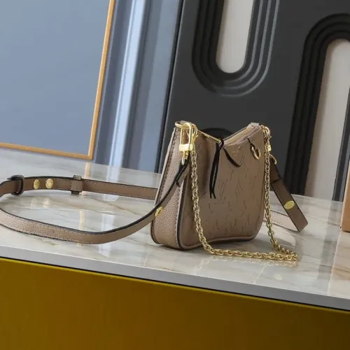 Cheap Louis Vuitton Messenger Bags For Women #1412305 Replica Wholesale [$45.00 USD] [ITEM#1412305] on Replica Louis Vuitton Messenger Bags