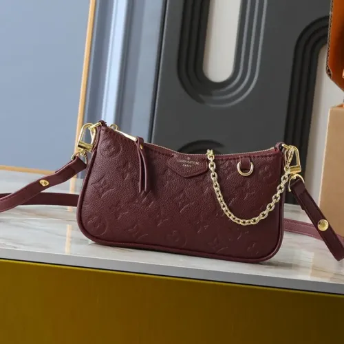 Louis Vuitton Messenger Bags For Women #1412306