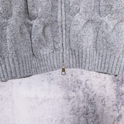 Cheap Ralph Lauren Polo Sweaters Long Sleeved For Unisex #1412307 Replica Wholesale [$52.00 USD] [ITEM#1412307] on Replica Ralph Lauren Polo Sweaters