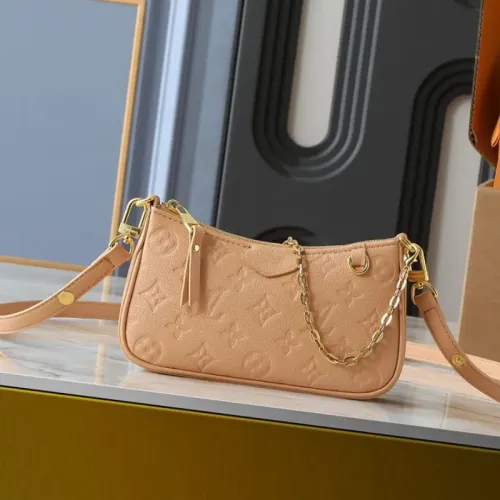 Louis Vuitton Messenger Bags For Women #1412308