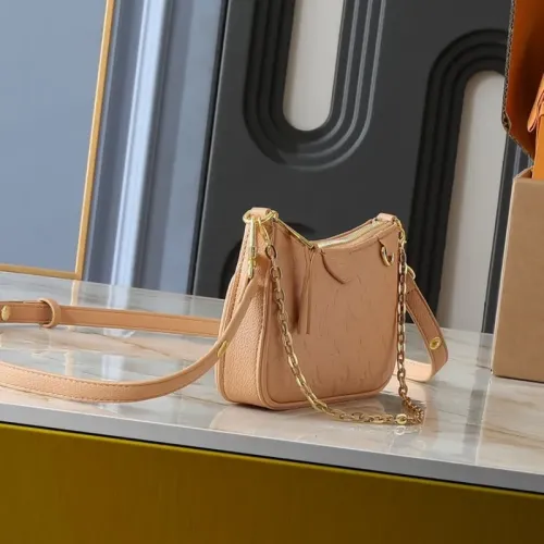 Cheap Louis Vuitton Messenger Bags For Women #1412308 Replica Wholesale [$45.00 USD] [ITEM#1412308] on Replica Louis Vuitton Messenger Bags
