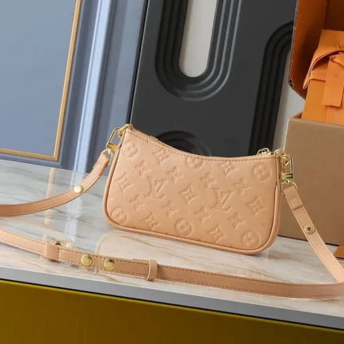 Cheap Louis Vuitton Messenger Bags For Women #1412308 Replica Wholesale [$45.00 USD] [ITEM#1412308] on Replica Louis Vuitton Messenger Bags