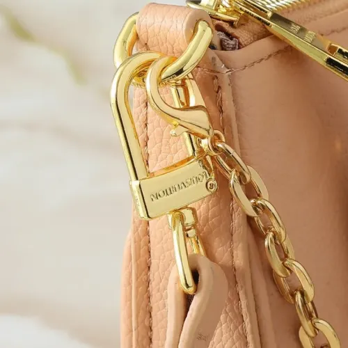 Cheap Louis Vuitton Messenger Bags For Women #1412308 Replica Wholesale [$45.00 USD] [ITEM#1412308] on Replica Louis Vuitton Messenger Bags