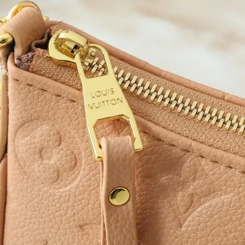 Cheap Louis Vuitton Messenger Bags For Women #1412308 Replica Wholesale [$45.00 USD] [ITEM#1412308] on Replica Louis Vuitton Messenger Bags