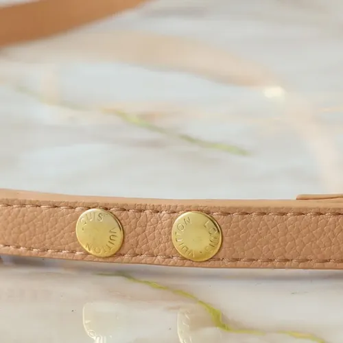 Cheap Louis Vuitton Messenger Bags For Women #1412308 Replica Wholesale [$45.00 USD] [ITEM#1412308] on Replica Louis Vuitton Messenger Bags