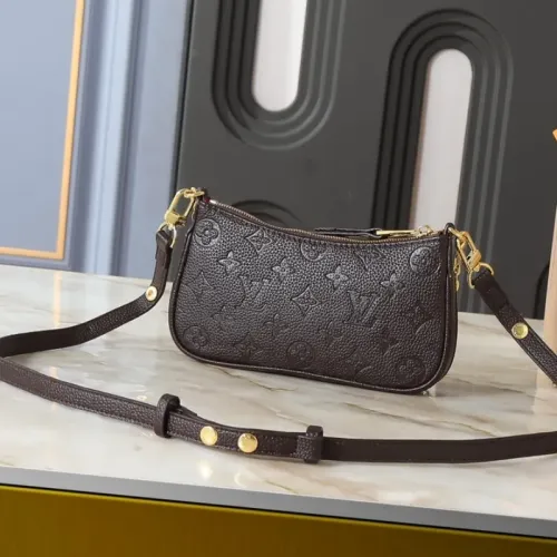 Cheap Louis Vuitton Messenger Bags For Women #1412309 Replica Wholesale [$45.00 USD] [ITEM#1412309] on Replica Louis Vuitton Messenger Bags