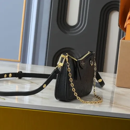 Cheap Louis Vuitton Messenger Bags For Women #1412310 Replica Wholesale [$45.00 USD] [ITEM#1412310] on Replica Louis Vuitton Messenger Bags