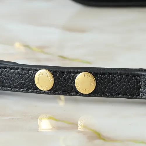 Cheap Louis Vuitton Messenger Bags For Women #1412310 Replica Wholesale [$45.00 USD] [ITEM#1412310] on Replica Louis Vuitton Messenger Bags