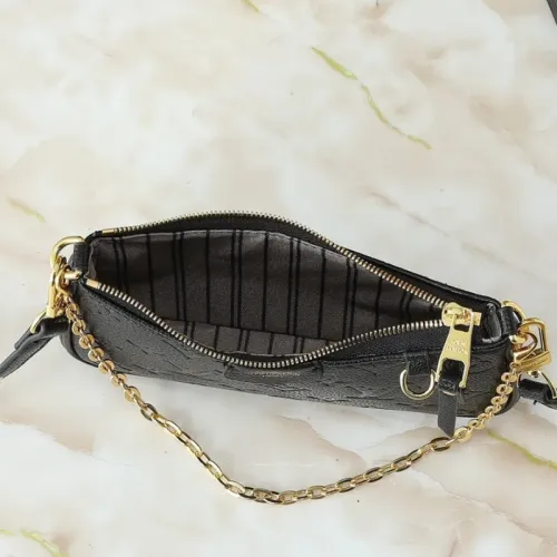 Cheap Louis Vuitton Messenger Bags For Women #1412310 Replica Wholesale [$45.00 USD] [ITEM#1412310] on Replica Louis Vuitton Messenger Bags