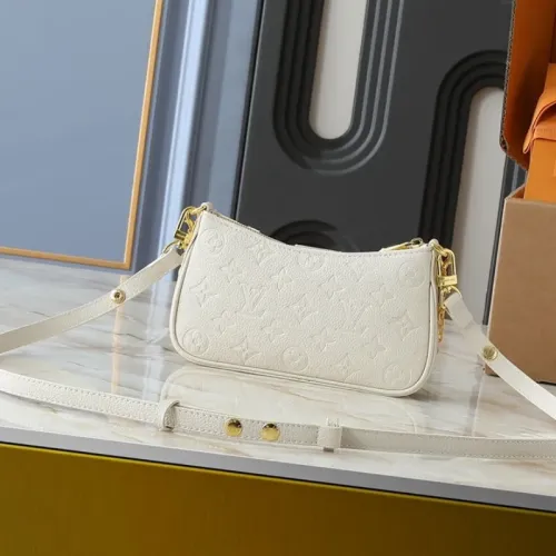 Cheap Louis Vuitton Messenger Bags For Women #1412311 Replica Wholesale [$45.00 USD] [ITEM#1412311] on Replica Louis Vuitton Messenger Bags