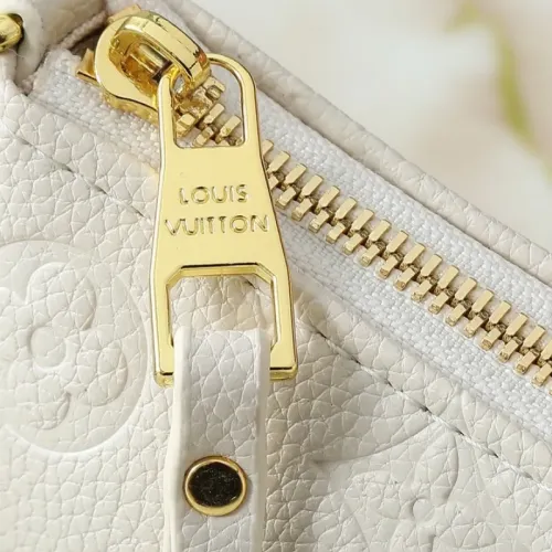 Cheap Louis Vuitton Messenger Bags For Women #1412311 Replica Wholesale [$45.00 USD] [ITEM#1412311] on Replica Louis Vuitton Messenger Bags