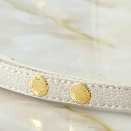 Cheap Louis Vuitton Messenger Bags For Women #1412311 Replica Wholesale [$45.00 USD] [ITEM#1412311] on Replica Louis Vuitton Messenger Bags