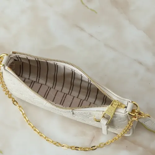 Cheap Louis Vuitton Messenger Bags For Women #1412311 Replica Wholesale [$45.00 USD] [ITEM#1412311] on Replica Louis Vuitton Messenger Bags