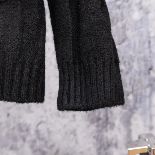 Cheap Ralph Lauren Polo Sweaters Long Sleeved For Women #1412312 Replica Wholesale [$52.00 USD] [ITEM#1412312] on Replica Ralph Lauren Polo Sweaters